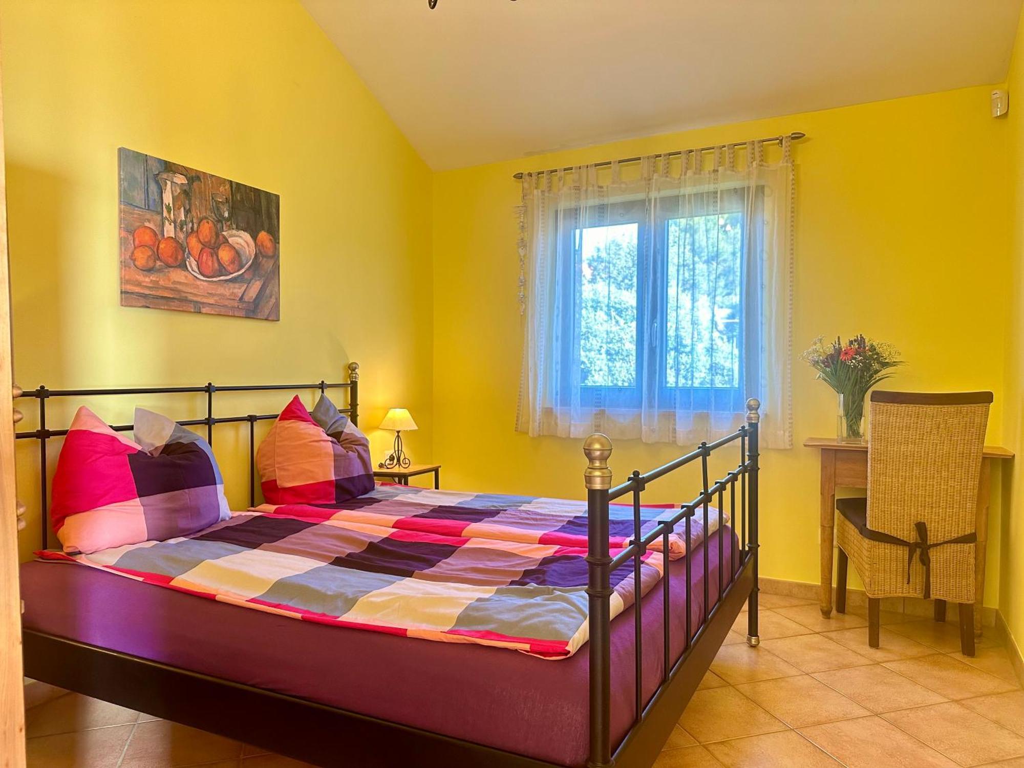 Villa Dolce Vita **** 普莱曼图拉 外观 照片